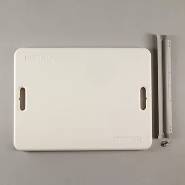 Cardiac Compression Board H-5207-01-17052