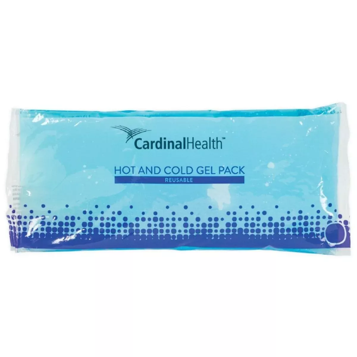 Cardinal Health Hot / Cold Therapy, 6 x 9 Inch