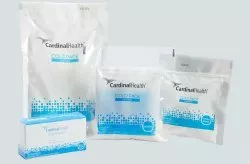 Cardinal Health Non-Sweat Instant Cold Pack
