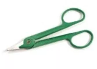 Cardinal Health™ Operating Scissors, 50/CS