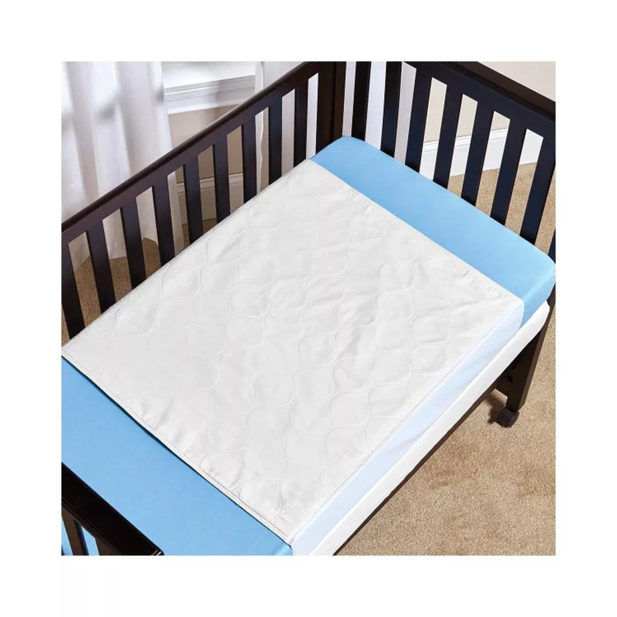 CareFor Economy Underpad