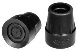 Carex Cane Tips, 5/8-Inch