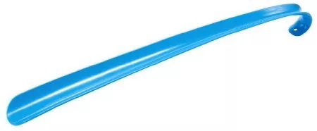 Carex Shoe Horn