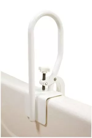 Carex Tub Rail