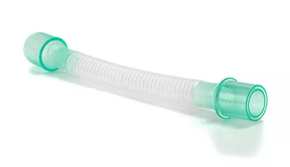Catheter Mount Breathing Systems #3511000