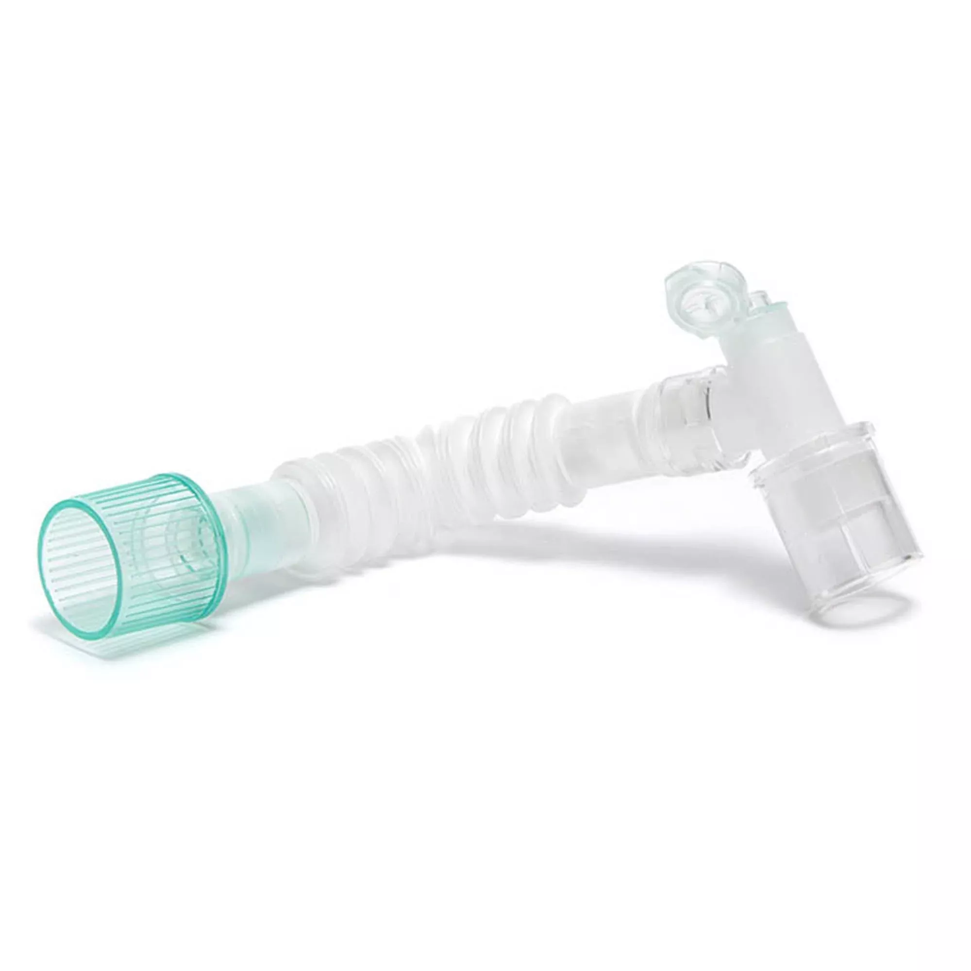 Catheter Mount Superset™ For Catheter #3520000