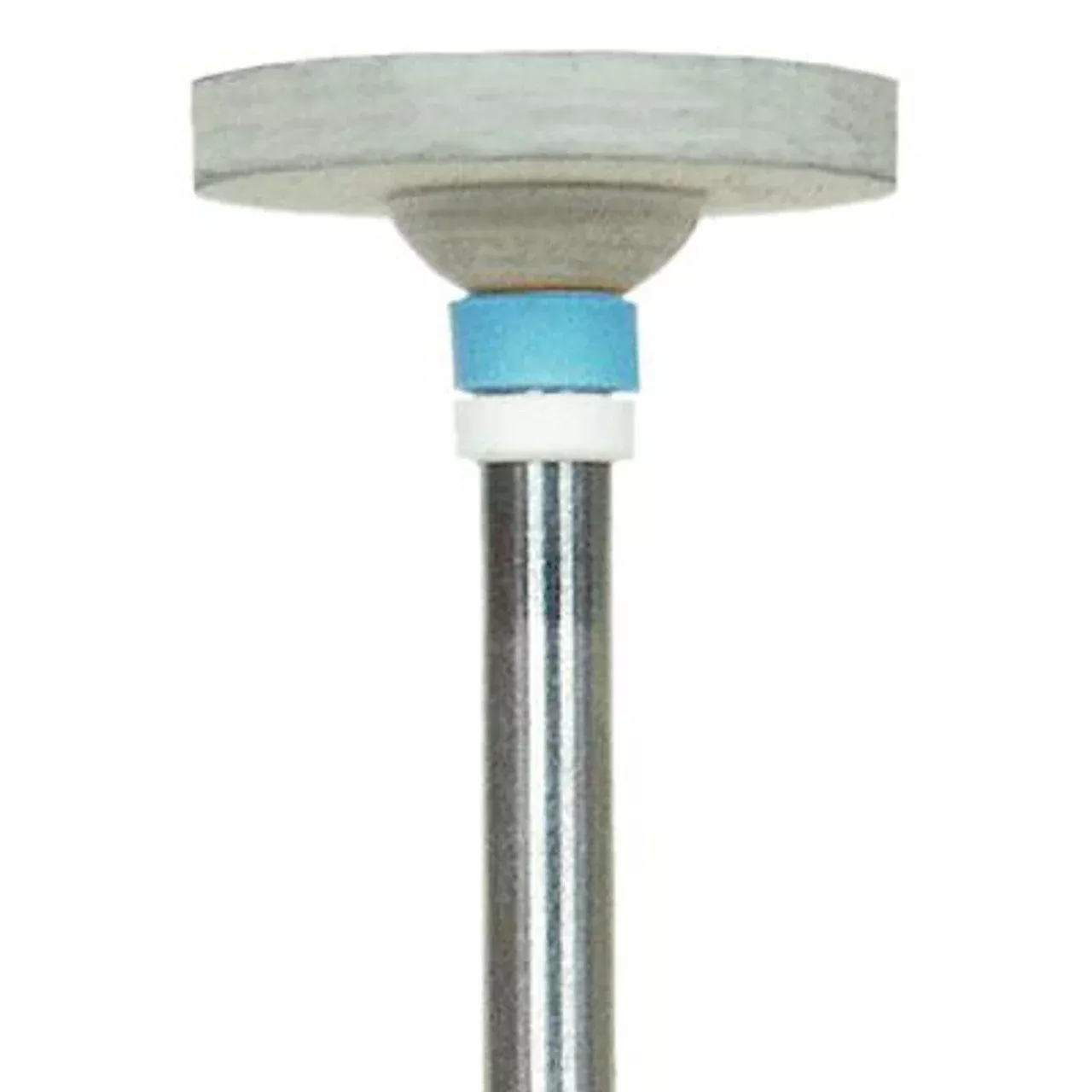 CeraMaster, HP, WH6, ISO #120, 3/pk