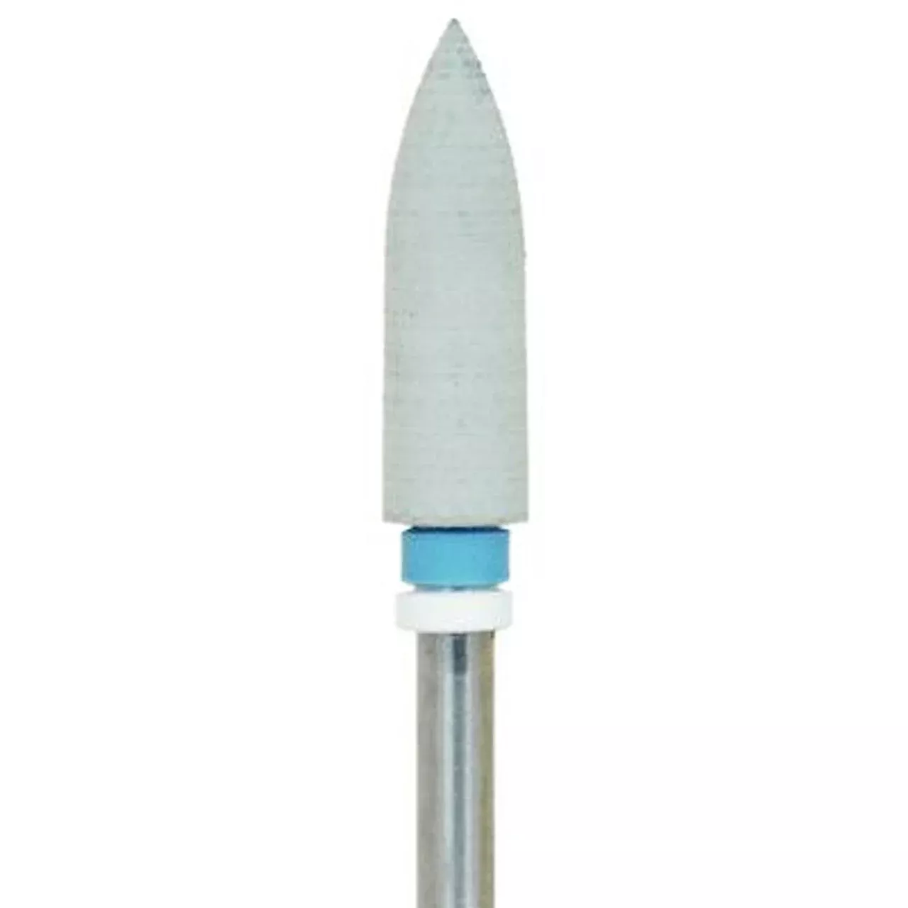 CeraMaster Regular, Bullet, ISO #040, HP, 3/pk