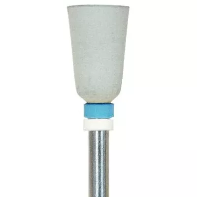 CeraMaster Regular, Cup, ISO #090, CA, 3/pk