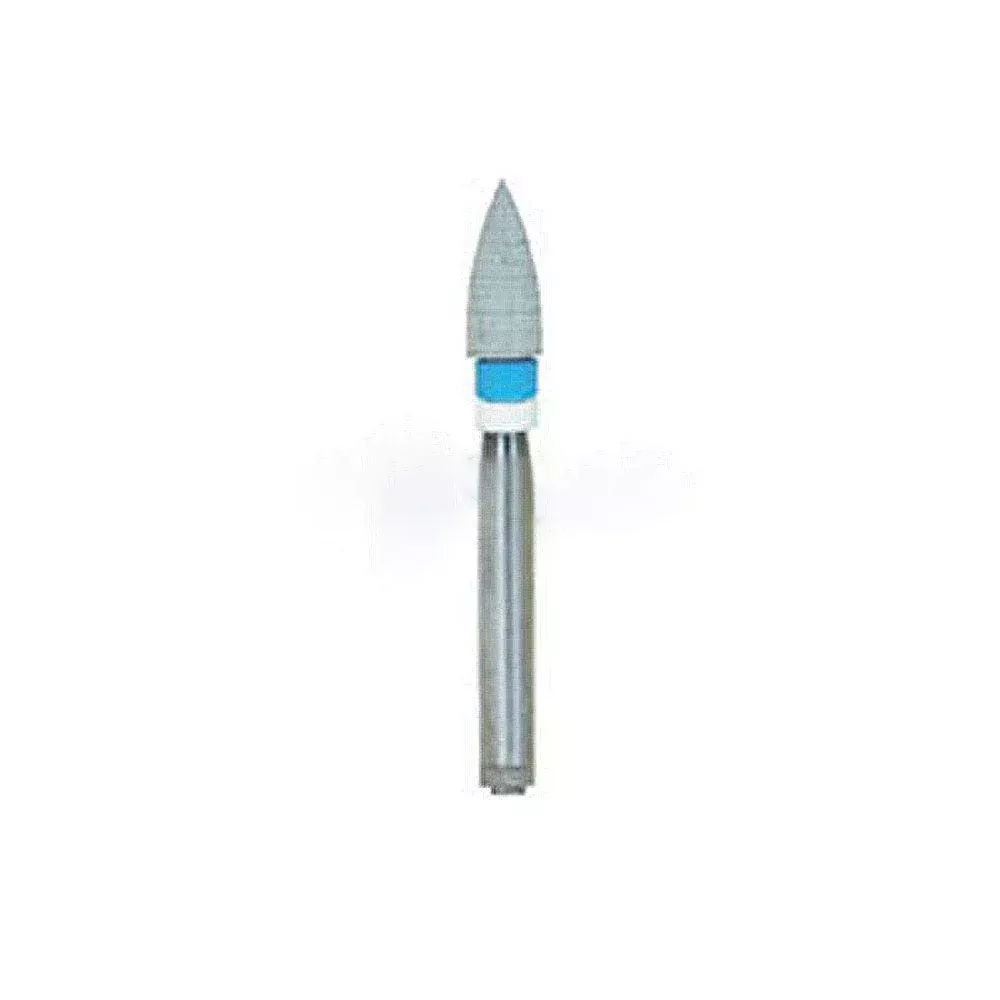CeraMaster Regular, Mini-Point, ISO #030, FG, 3/pk