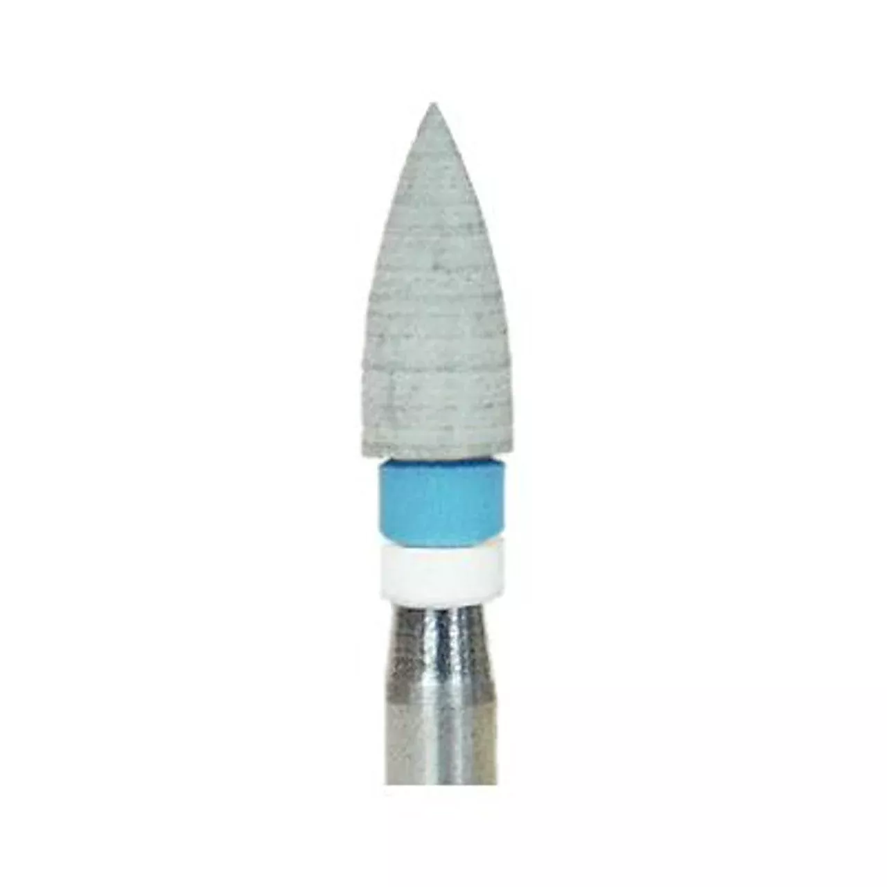 CeraMaster Regular, Mini-Point, ISO #030, HP, 3/pk