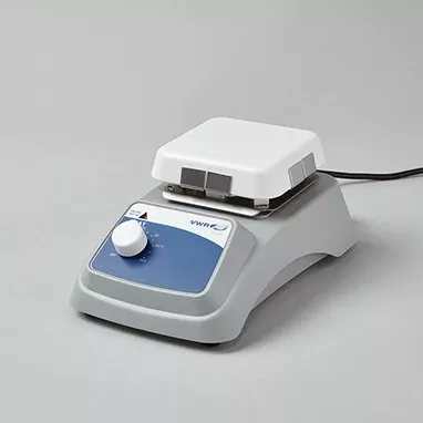 Ceramic Hot Plate H-18288-12305