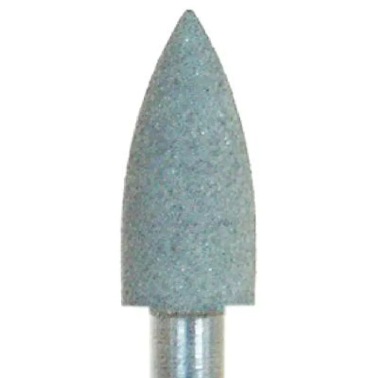 CeraMiste Polisher, Midi-Pt., ISO #060, CA, 12/pk