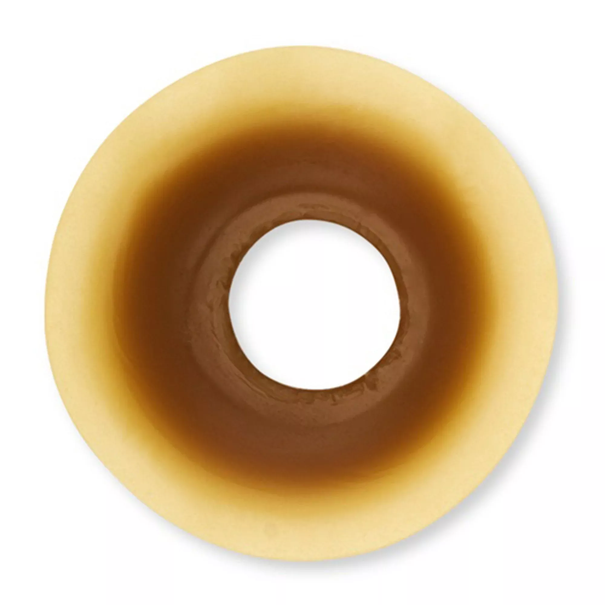 CeraRing™ Barrier Ring, Extended Wear, Universal, Flextend, 30 – 35 mm