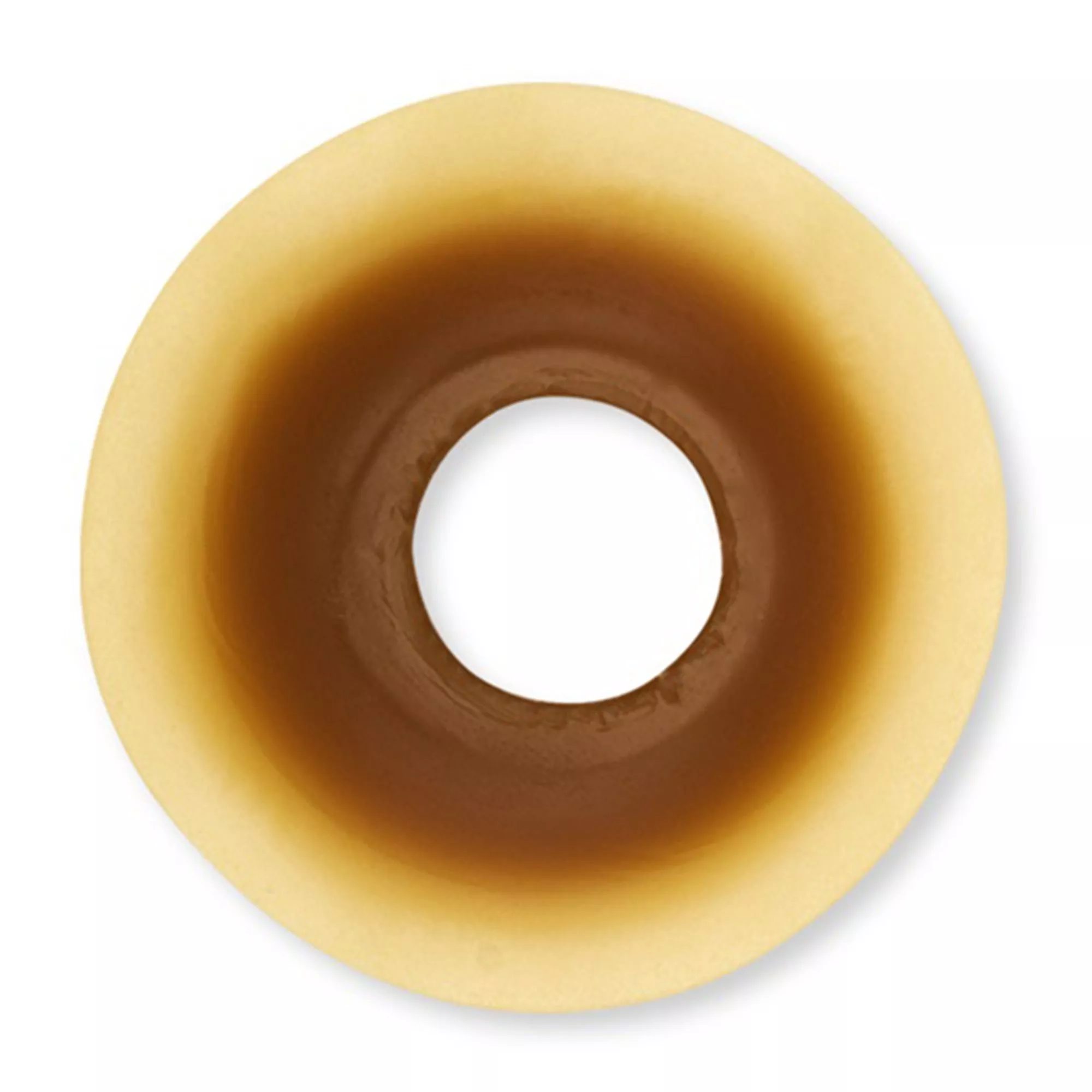 CeraRing Convex Barrier Rings