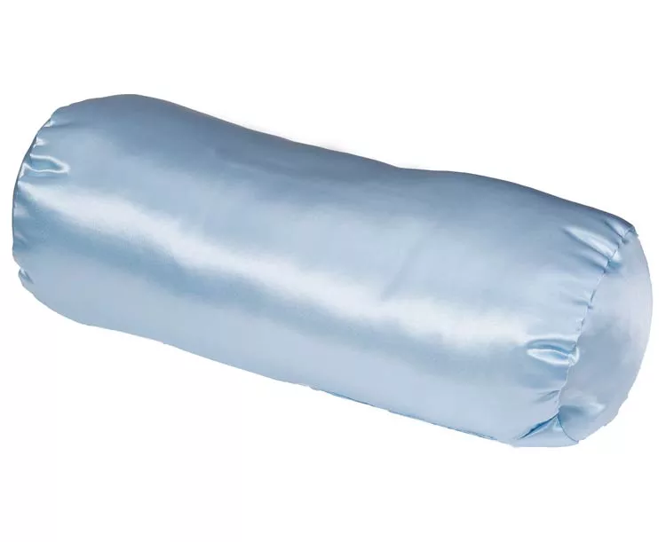 Cervical Contour Pillow