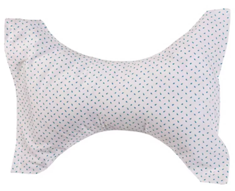 Cervical Rest Pillow