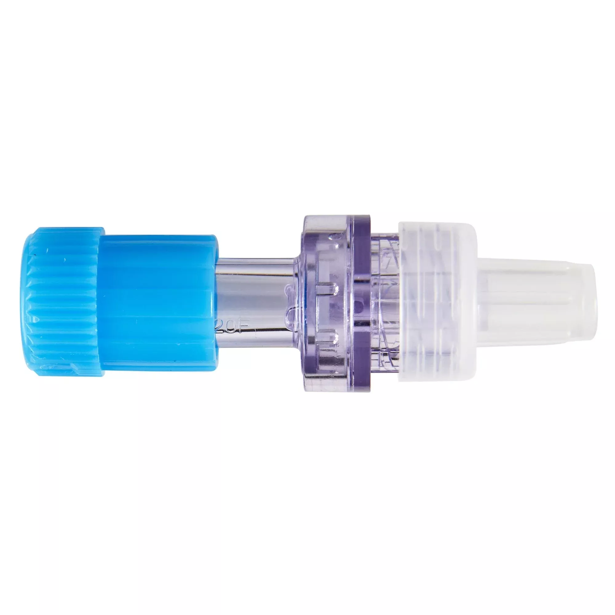 Check Valve