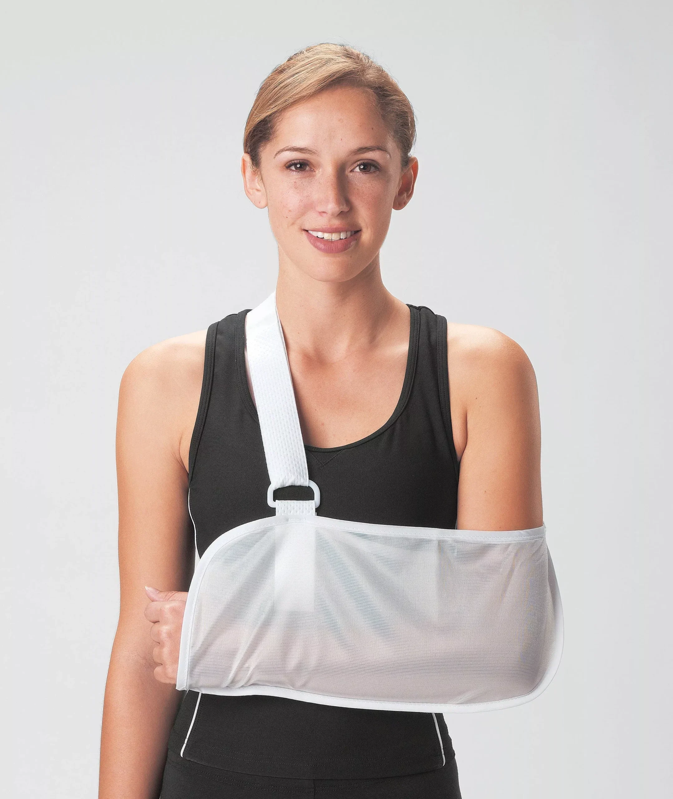 Chieftain™ Arm Sling, 1/EA