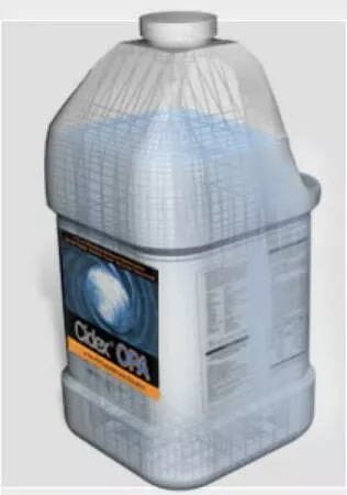 Cidex OPA High Level Disinfectant, 1/EA