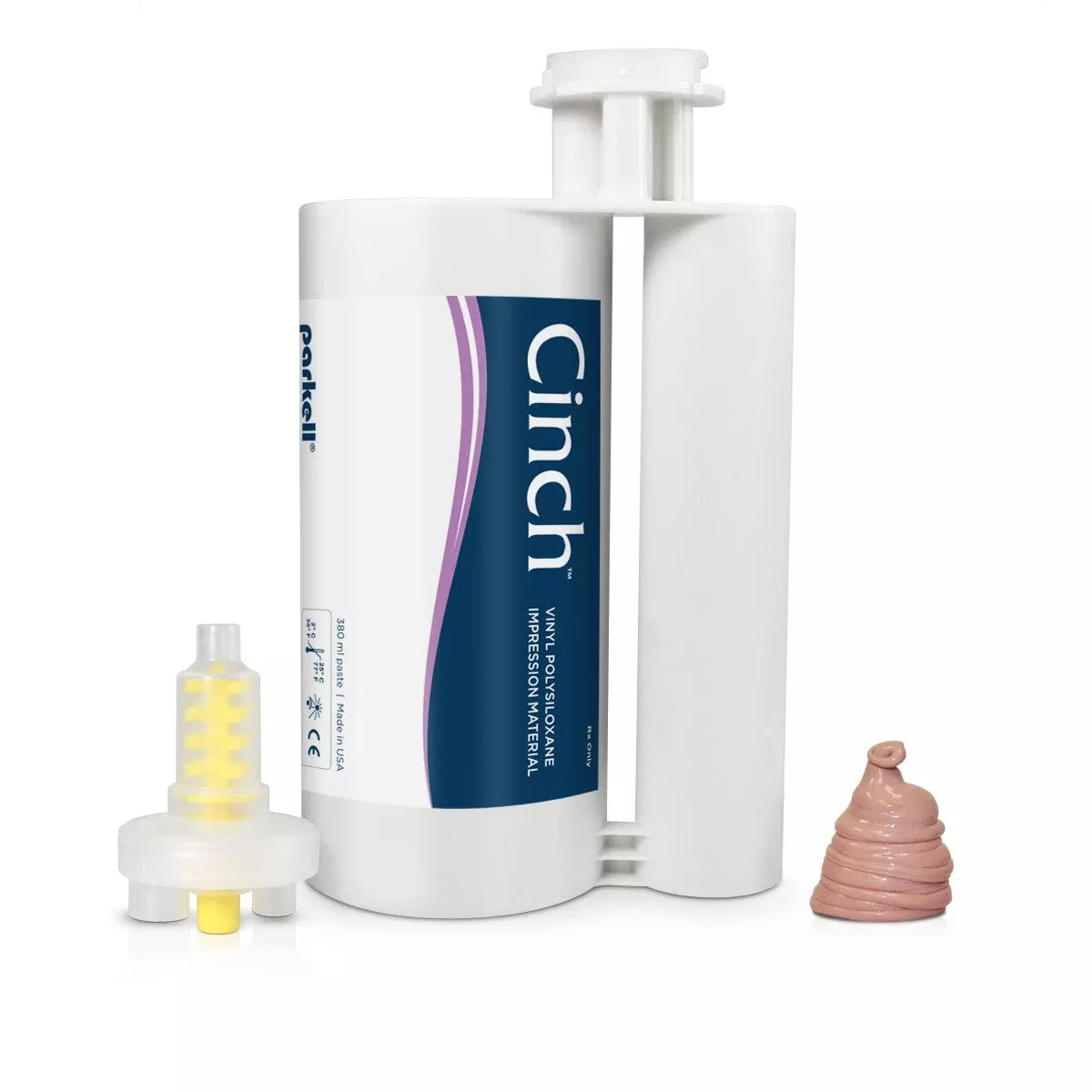 Cinch 90 Super Cartridge (380ml)