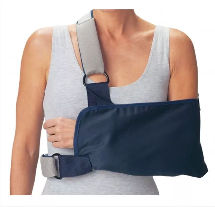 Cinch-Lock™ Shoulder Immobilizer, 1/EA