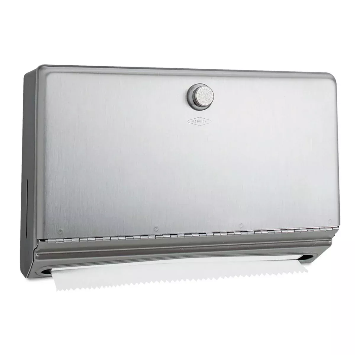 ClassicSeries Paper Towel Dispenser