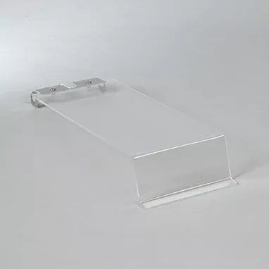 Clear Lid only for 1403 Bin H-20181-12713