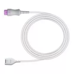 CO2 Connecting Cable Schiller America #2.310305
