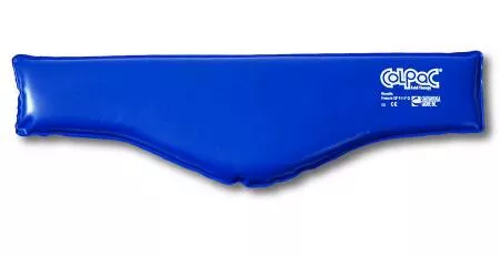 ColPac Cold Pack for Neck