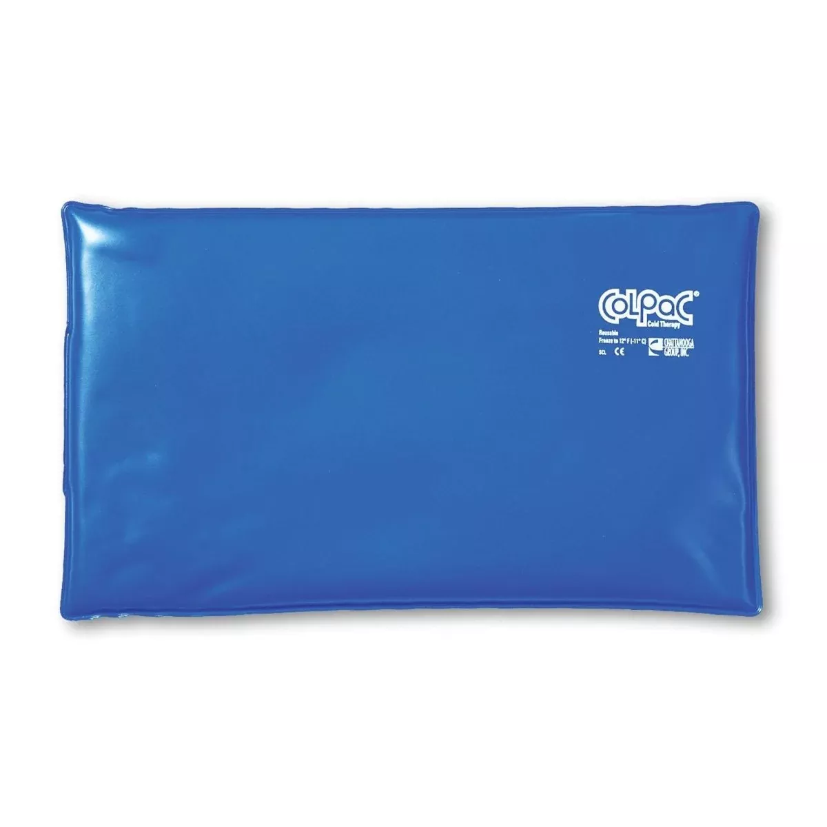 ColPac Cold Therapy, 11 x 21 Inch