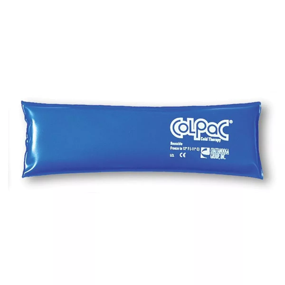 ColPac Cold Therapy, 3 x 11 Inch