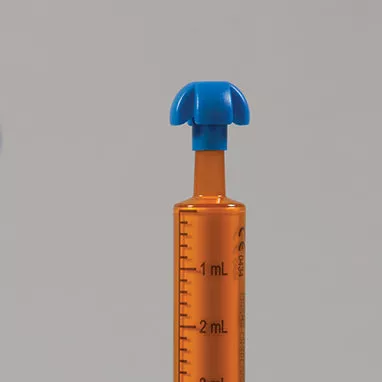 Comar Self-Righting Tip Caps H-16050-17952