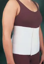 Comfor™ Abdominal Binder, 1/EA