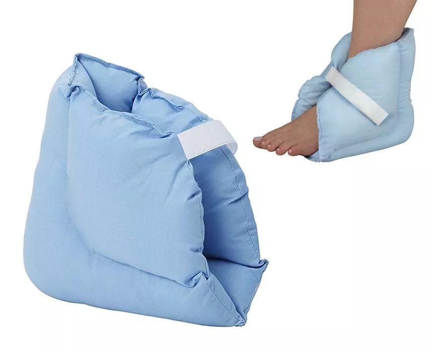 Comfort Heel Pillow