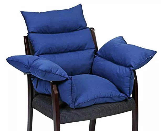 Comfort Pillow Cushion