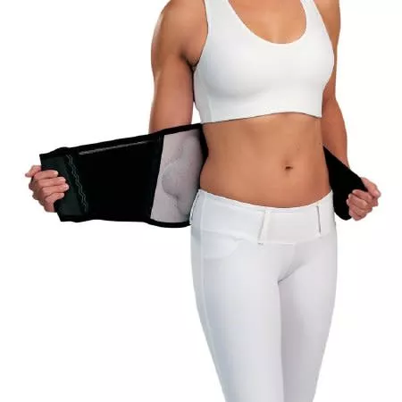 ComfortForm™ Lumbar Support, 1/EA
