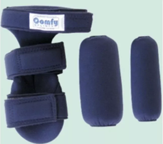 Comfy Grip Hand Orthosis, 1/EA