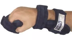 Comfy Splints™ Hand/Wrist Splint, 1/EA