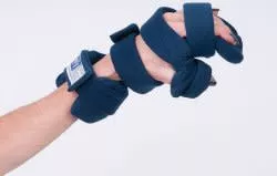Comfy Splints™ Progressive Rest Hand, 1/EA
