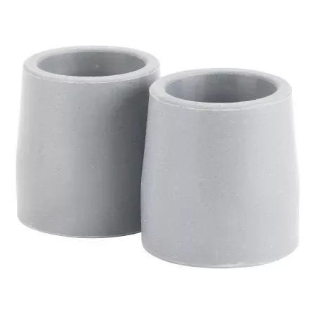 Commode Replacement Tips