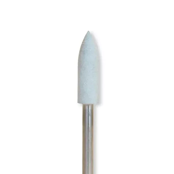 CompoSite, Fine, Bullet, CA, 12/pk
