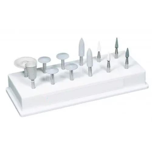 CompoSite, Fine, Midi-Point, CA, 12/pk