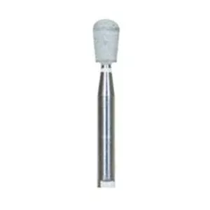CompoSite, Pear-Point, ISO #033, Regular, FG, 12/pk