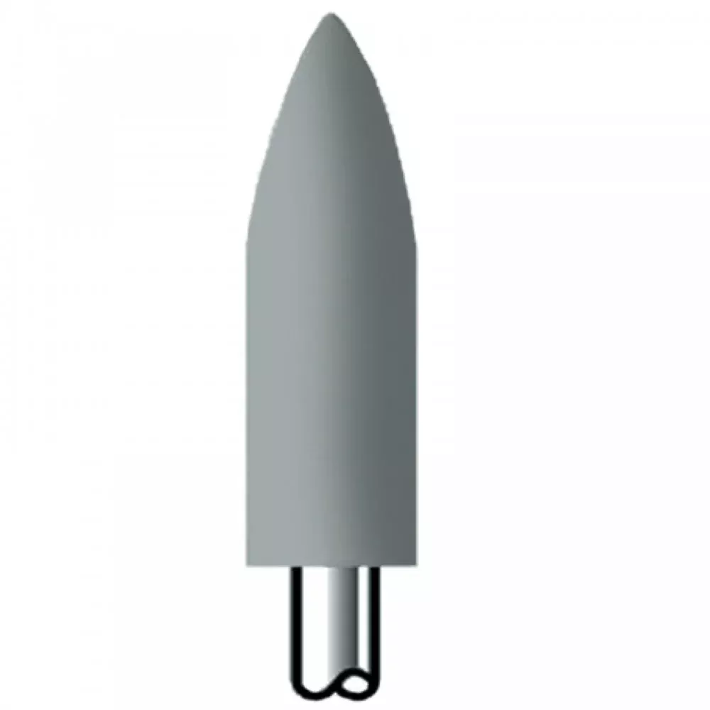 CompoSite, Regular, Bullet, CA, 12/pk