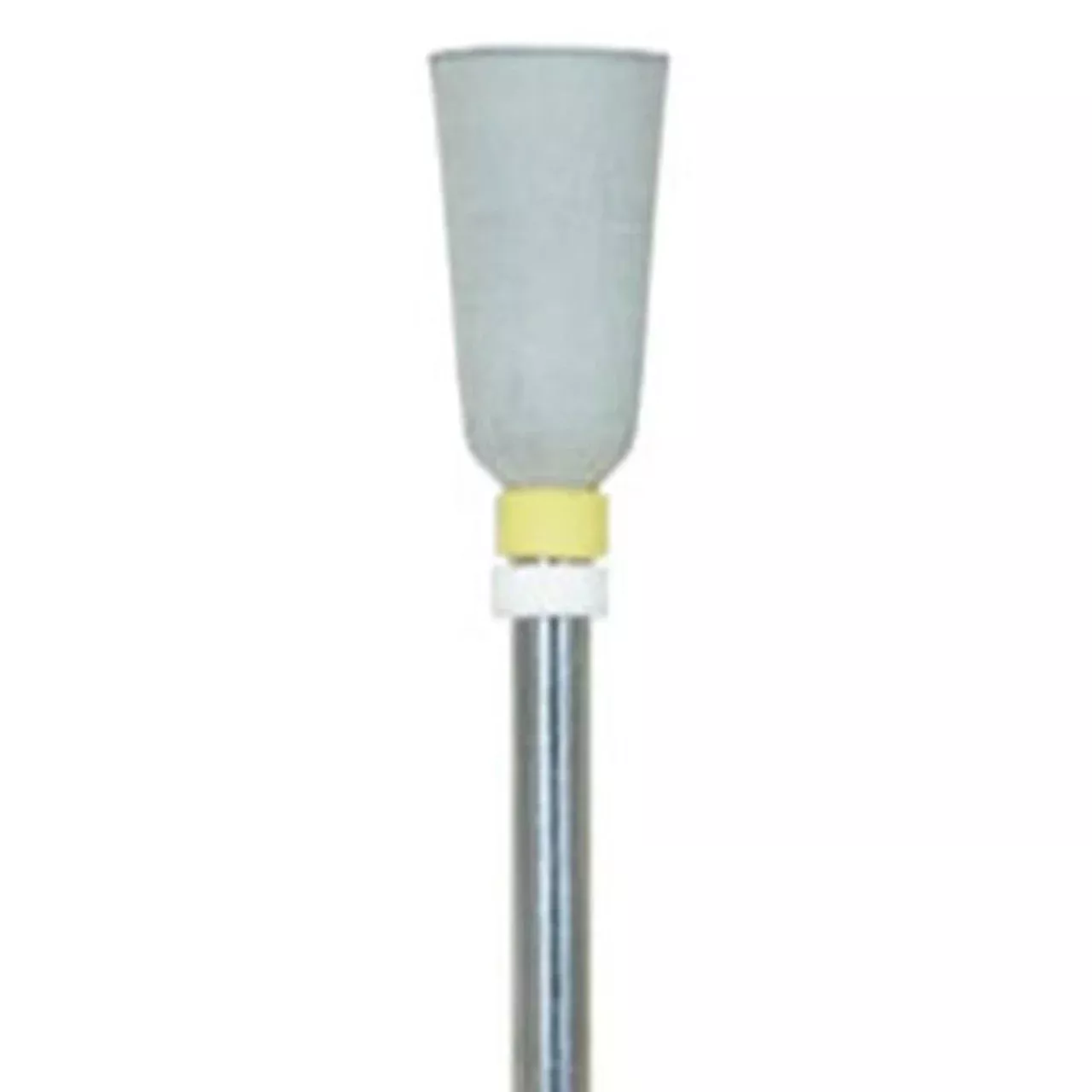 CompoSite, Regular, Cup, CA, 12/pk