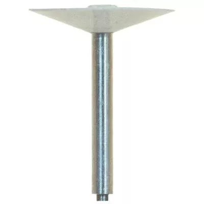 CompoSite, Regular, Disk, CA, 12/pk