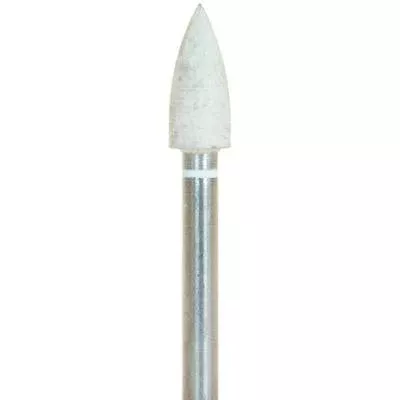 CompoSite, Regular, Midi-Point, FG, 12/pk
