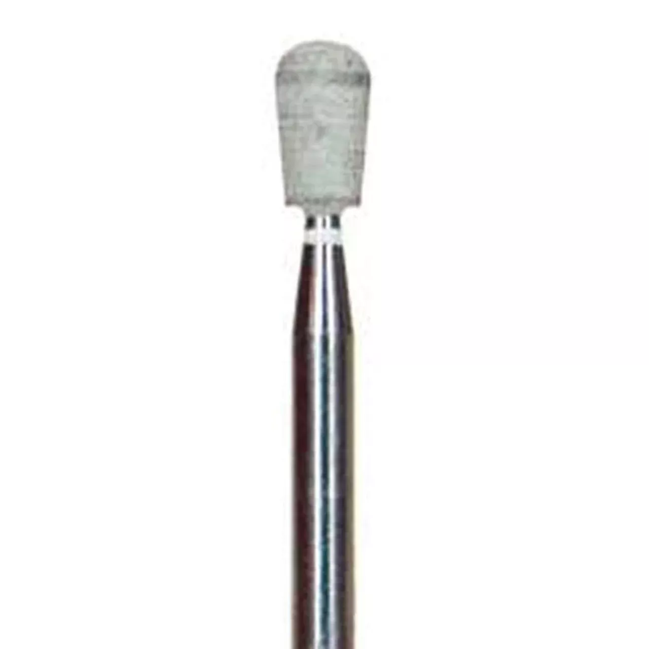 CompoSite, Regular, Pear-Point, CA, 12/pk