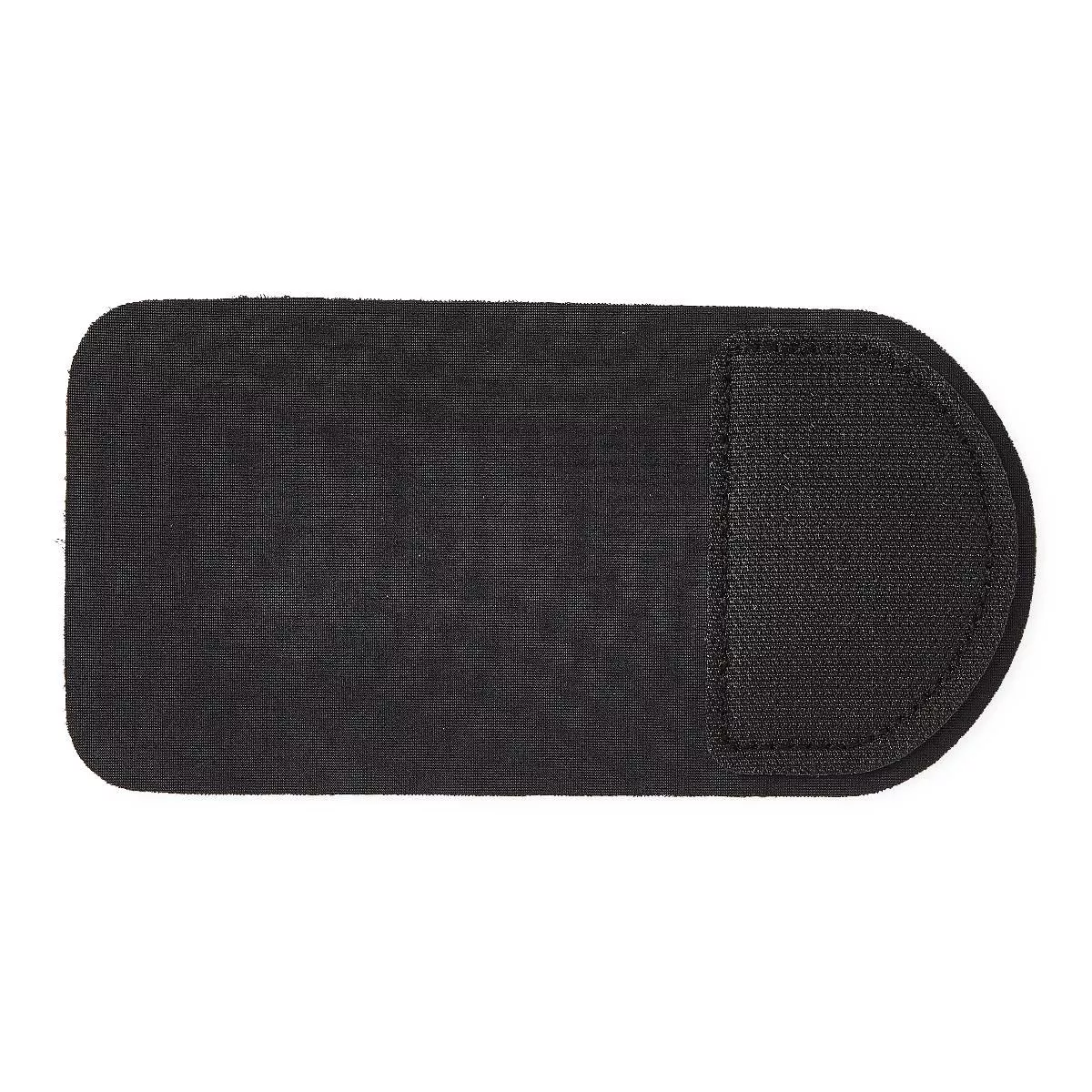 COMPRECARES Strap Extenders - MSC1401SE